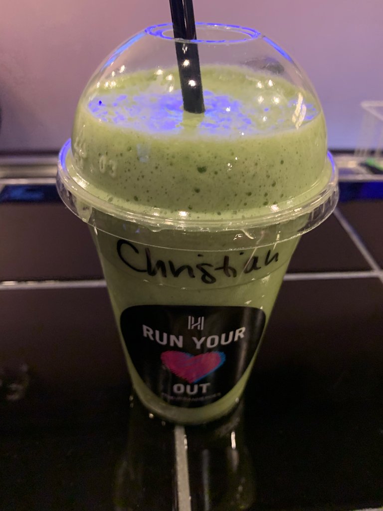 ba57a85341b76ae087030d0bb25c760e