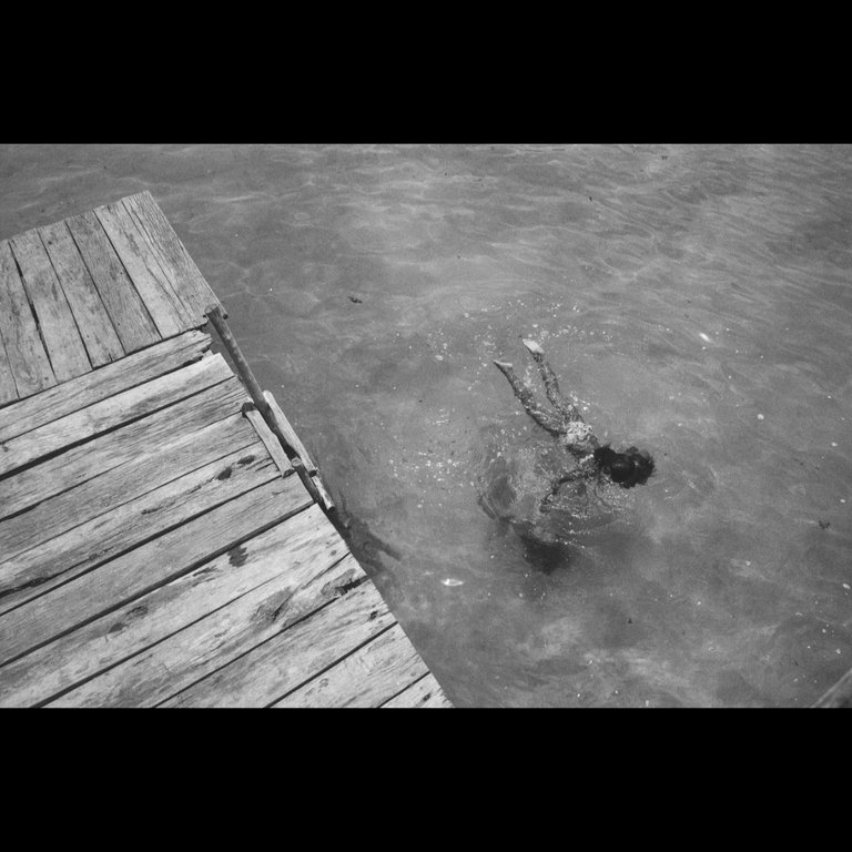 dd28af6277010d929fabf39ecfbb398a