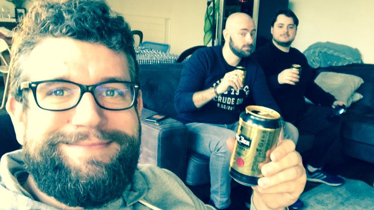 fc48f28ddb99ffeff1785419668f684a