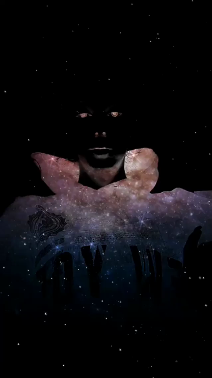 videos/8fcb81115e46545615f8fc1a93c47760-00001.png