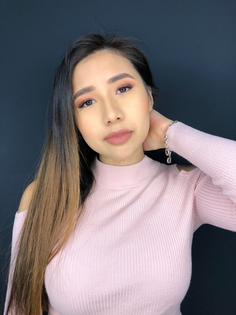 01ad058cbf9ac466a90f7b47b962a5b2