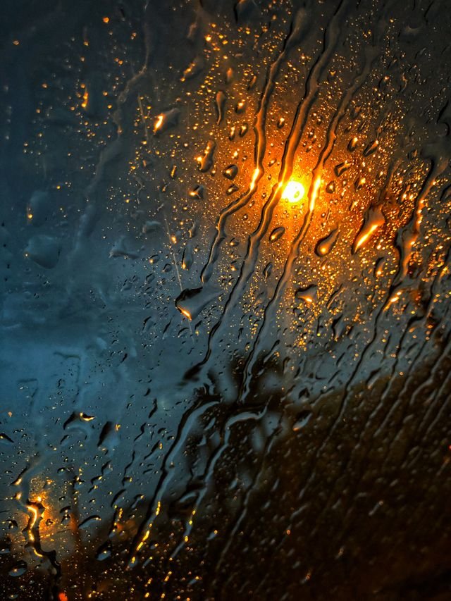 045cdc0742614f4f460afe65cfb507b5