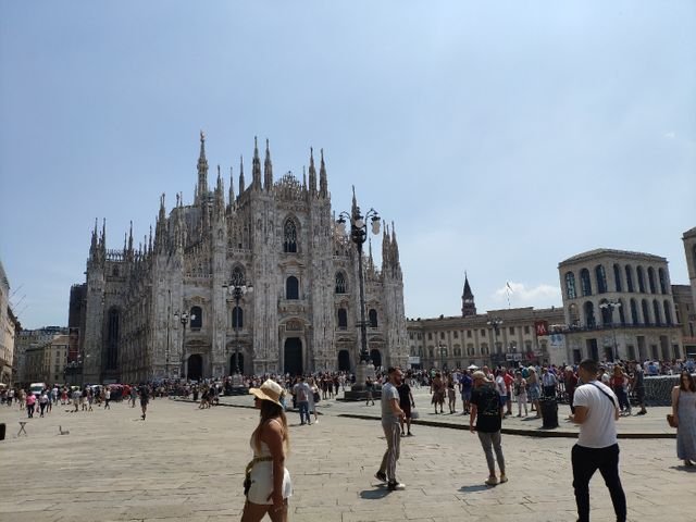 0b6e3af47e288d308a2d632b3ed3a4b1