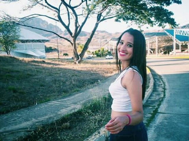 0fde7130ae1dbd45a56eb9cc983a44bd