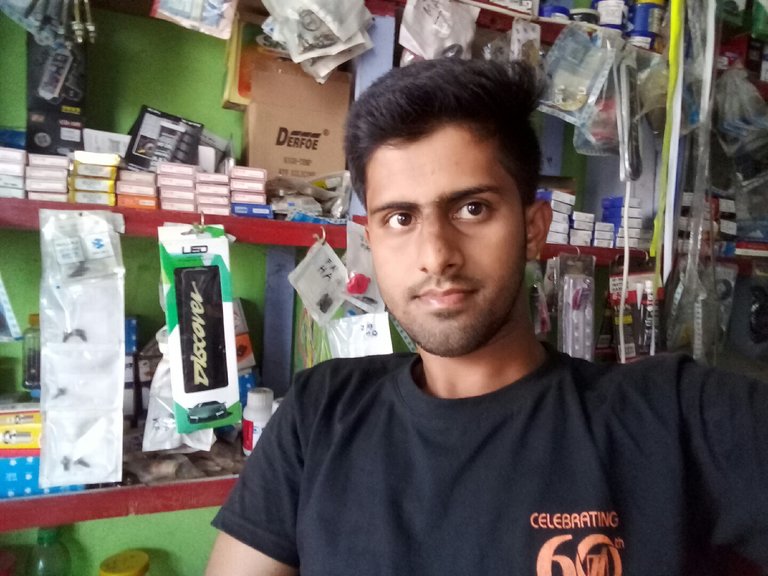 124ca6cc7ce2c80532577935bccff797