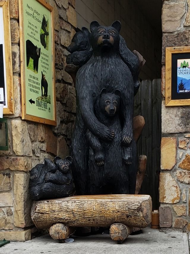 1e8098efbeea6d5cbbc9bcd5526f610f