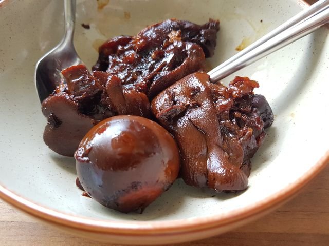 20f4a91823c6224bb110e582e2517bae