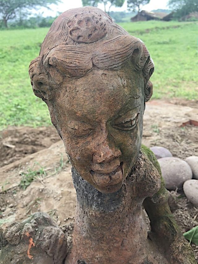 23c28d80cf464167f199741ee74aa85e