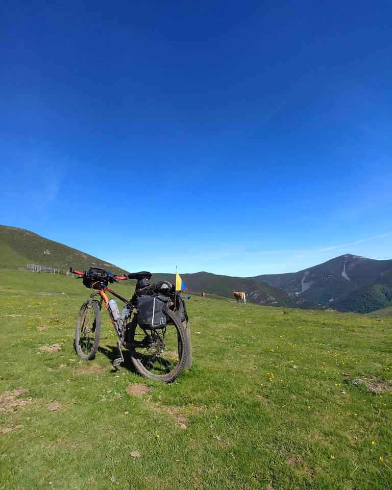 2dcf6d9afd683f494d38047cd3704a7a