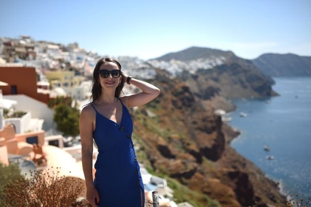 32e6a0467bd4a8ded816a973af98bc51