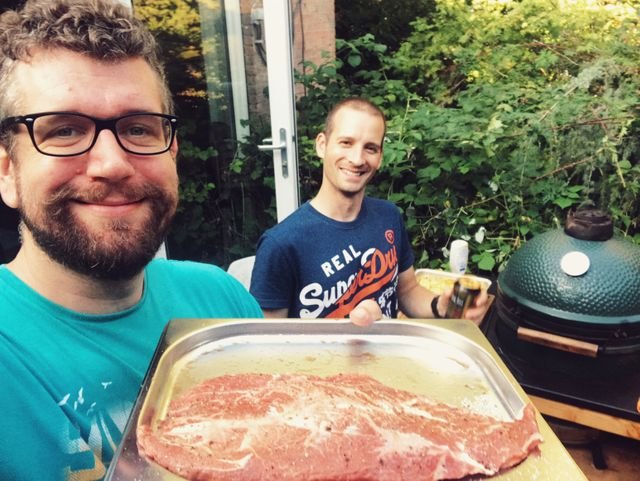 336aaf19491594c24cc1229a632f0ee0