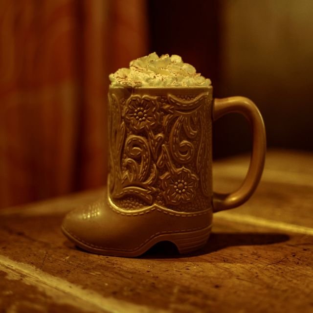 3657cf70857ba7c66a2cc378516f7415