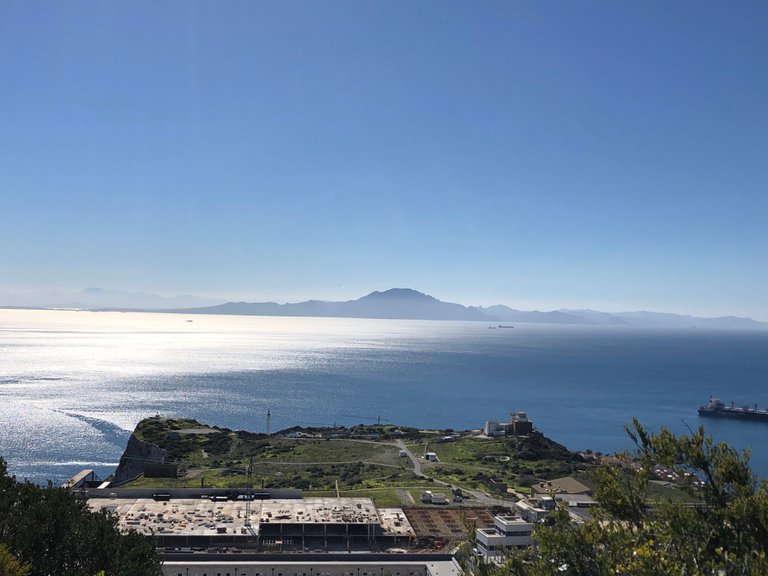 375e20305ca4571a10aac918aa9b6158