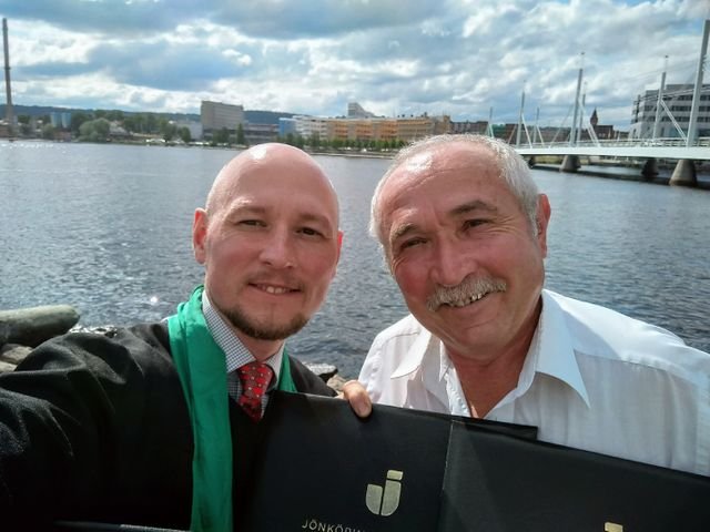 3b5f8a97ff975aa0bc9691017a47ac63