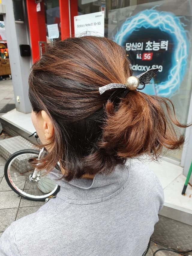 3e2516e9296af2780d34377a20d84f3b