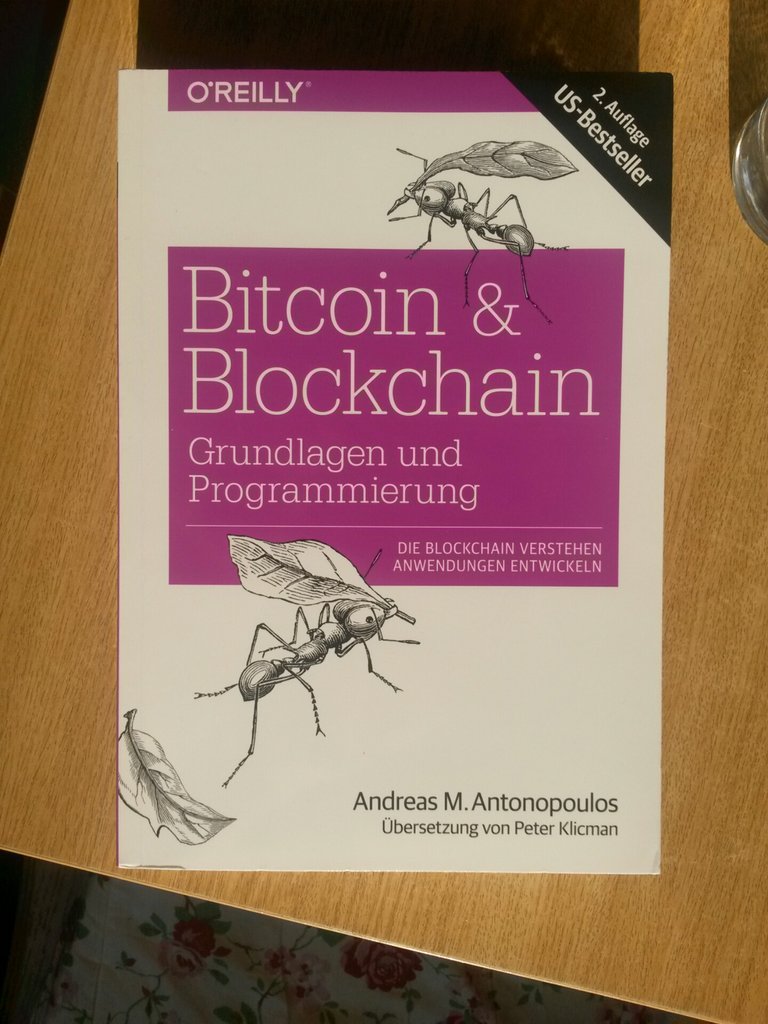 4250f8381285b0094c30fb712cfa11ba