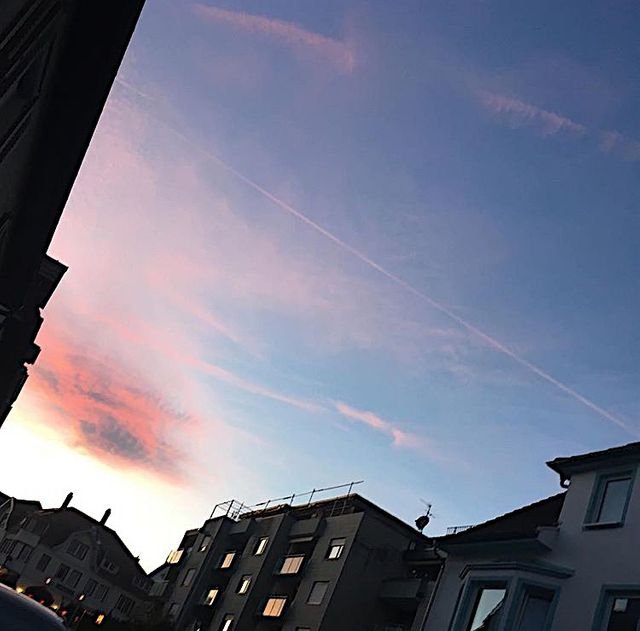 428d6c30b0f017ff6cbbc09e6021fe61