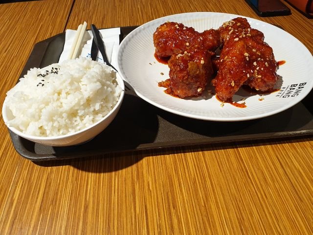 467cf0b6d35ba076f5628ba20c093493