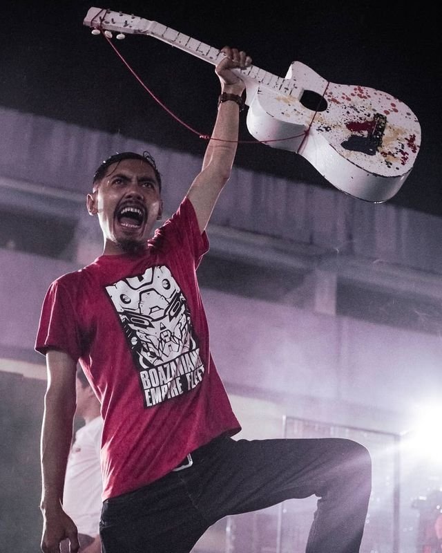 47aebaa2d56a47da3836c1ecfd40cc96