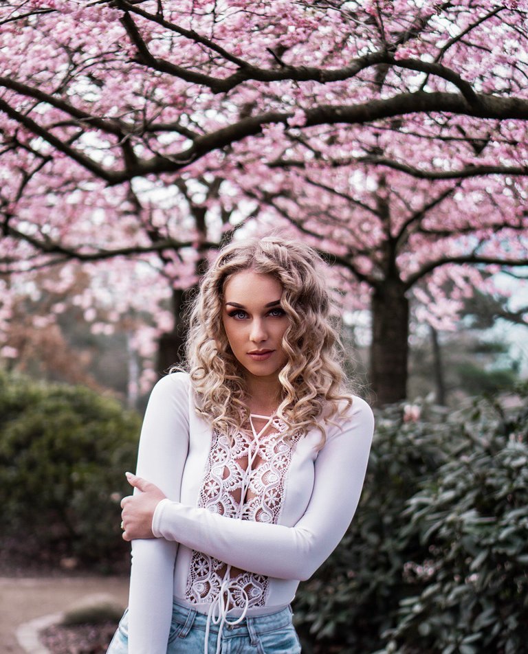 48a238d7dceb1fd08f6cee2382b480ab