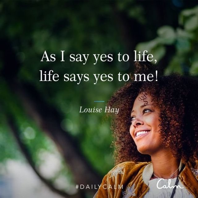 51329405c2427045f23db23744e5992d