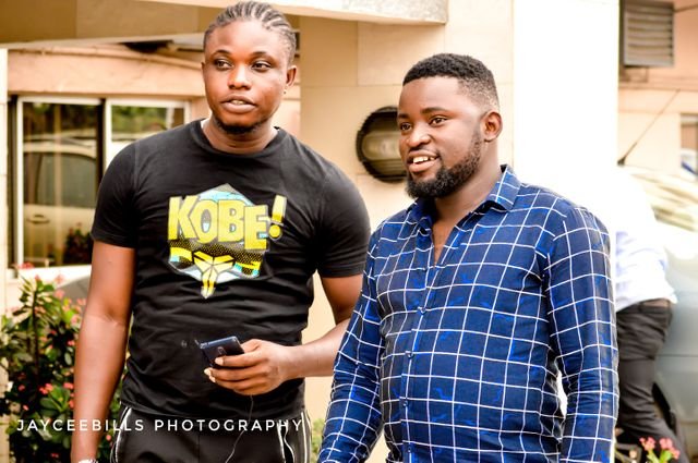 53c2d1ffbf07b65b82ed42b3d6d06802