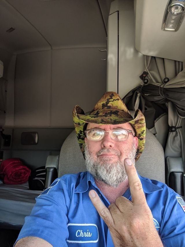 56a417a65e2bd583b5ad196c96d54697