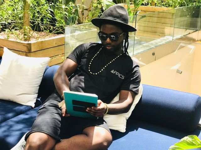 56c405c441628491467a9deaacd181ce