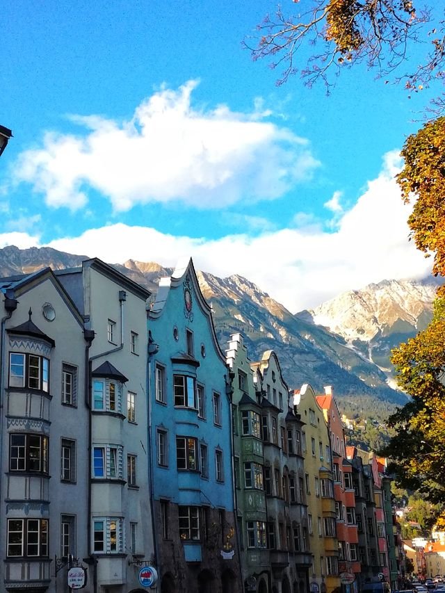 57689cc3bf477e400942059e05573595