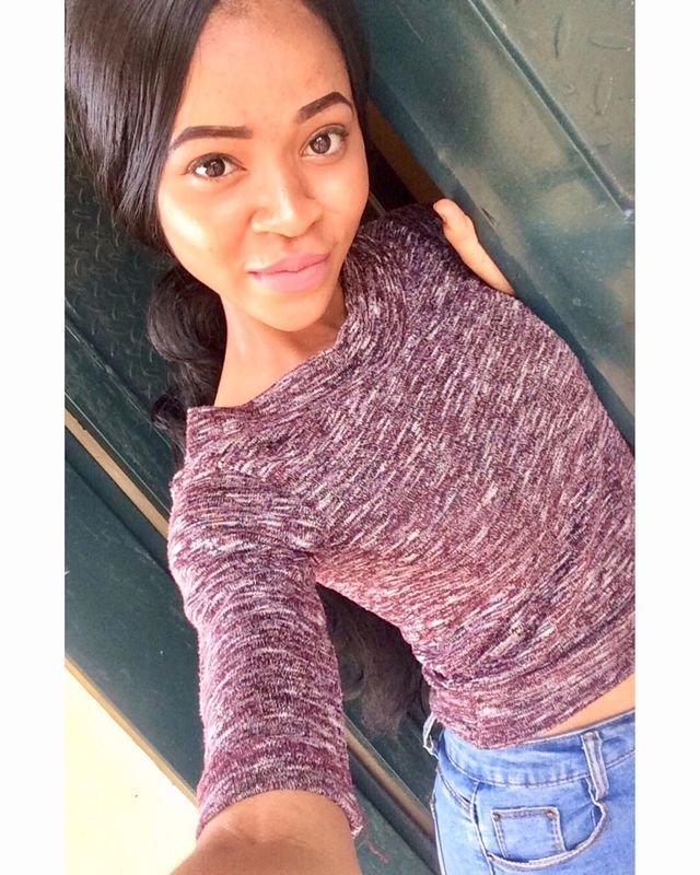 58be77c94e4325437850dc11d2319917