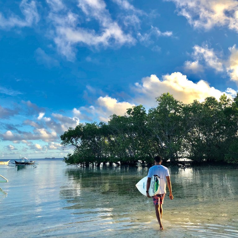 5ef749728f2b74bbbae35cfcc89b869a