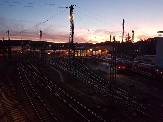 6fee955d316b39f0e2c18ef172fcbbf8