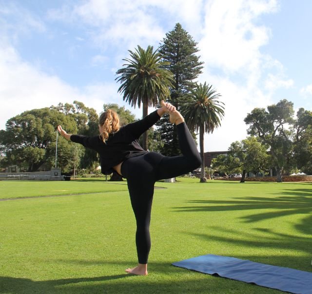 714f1b04823d247983045286909054f4