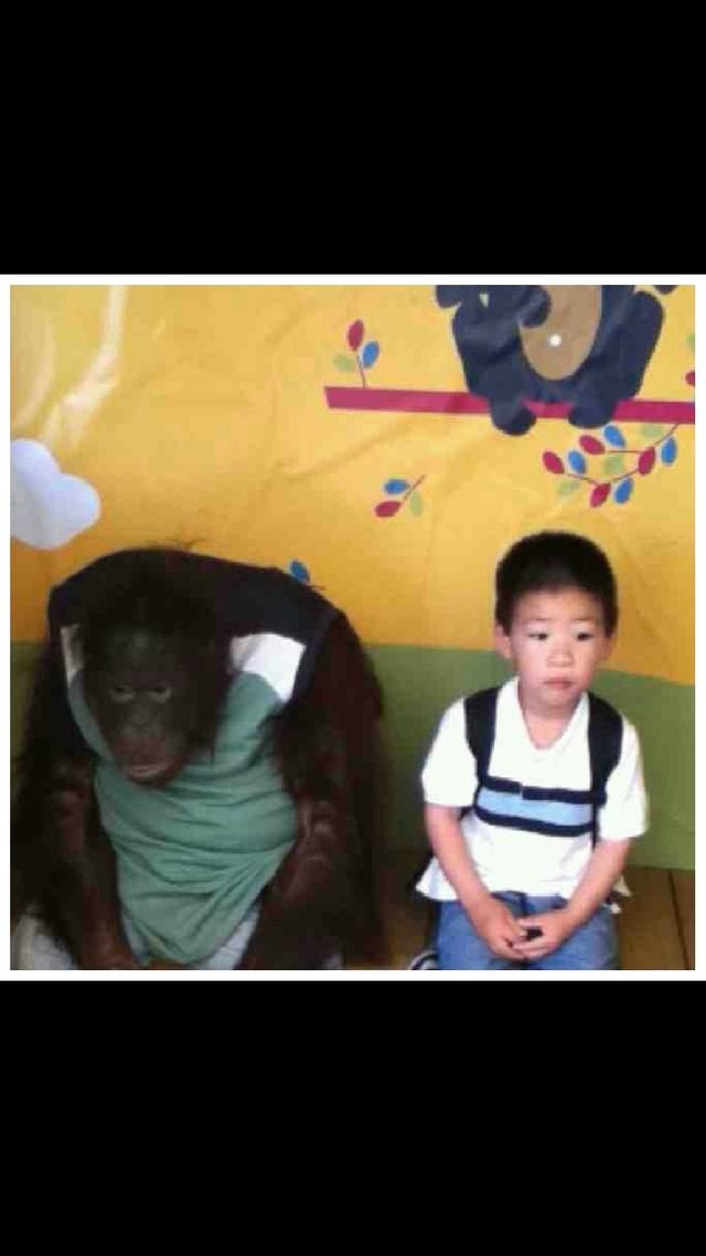 77bd0ea1feb218e98337f1d87ad2145b