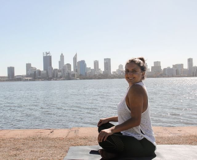 7b20e1653b077a88b7e53dfac3b99210