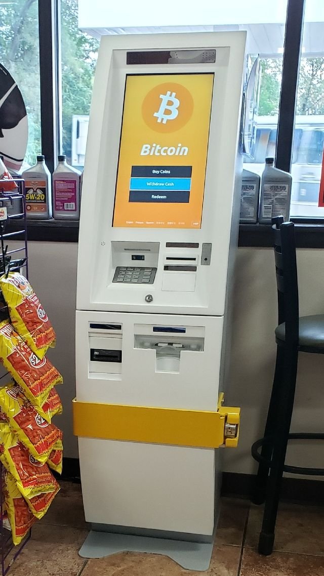 811493cd3fd23e3fb08210761802ecbc