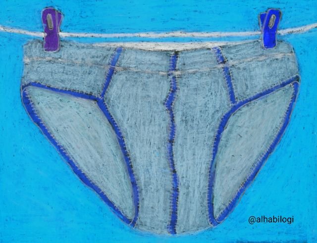 91dc98439423ee1235e1adbd409fbba5