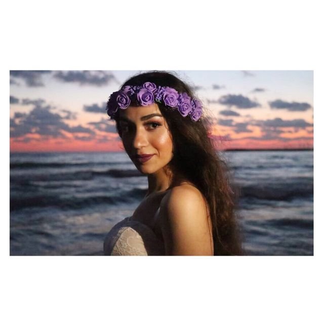 9646f3129e01918026dcb5eb29fc5368