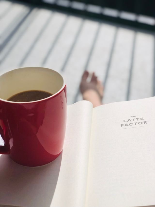 98b78450ca1cc4c493884301e56c9533