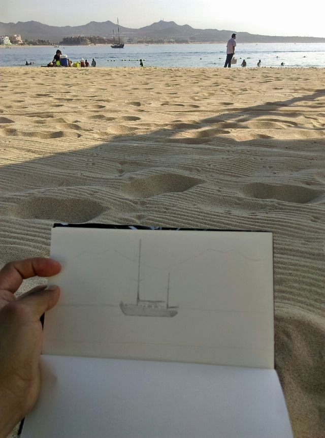 9a490a606b8597d14170acdd00925616