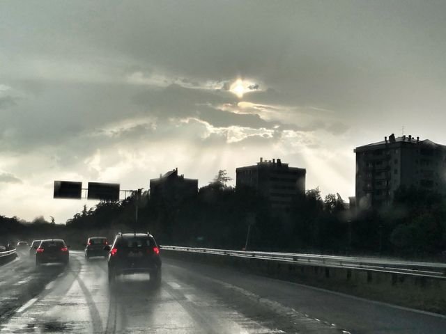 9a6b284246b818ea7d3cab43d4f1aa57