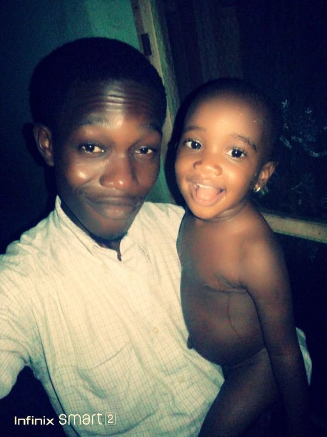 a09c3ec5231d6af78fc1fd1189ec74db