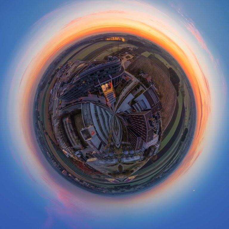 a23d64b37369c71872c5f085b9d628eb