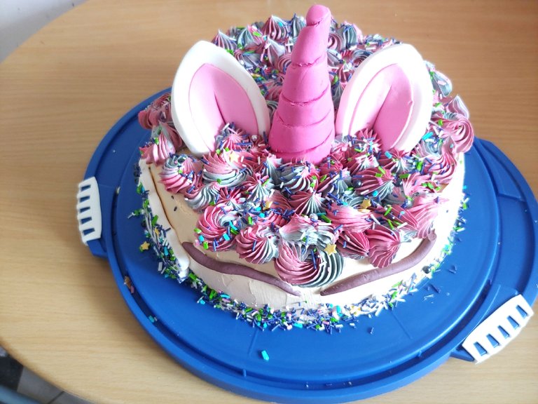 a4ed00d24056f53bfd3b683b57b5825b