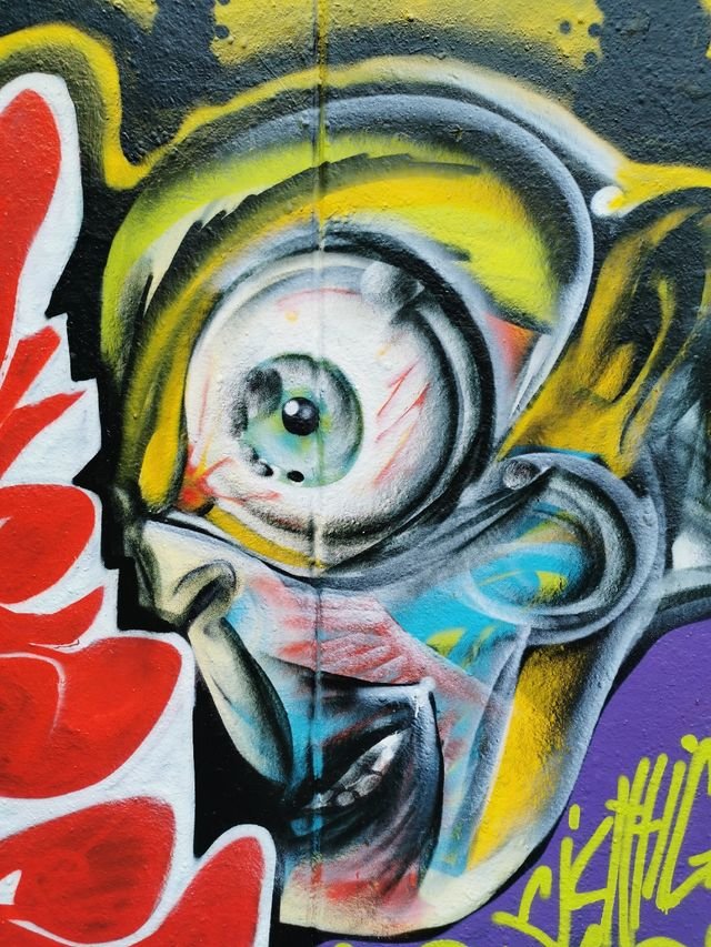 b2b027b1b821d197c5ceba22422ff2b0