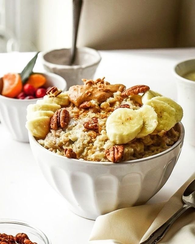 b59607e18209a526d2268772b6124820