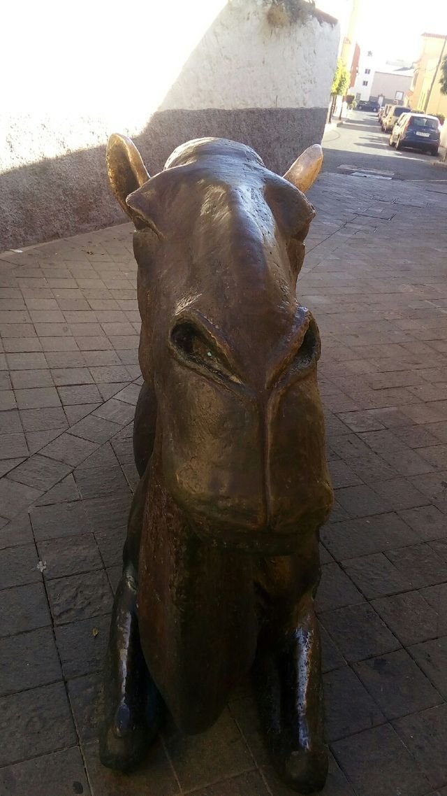 be795af56207500ff7771b6997c39b54