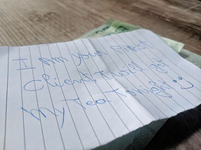 c46ed708761d834af31851d0f51932c8