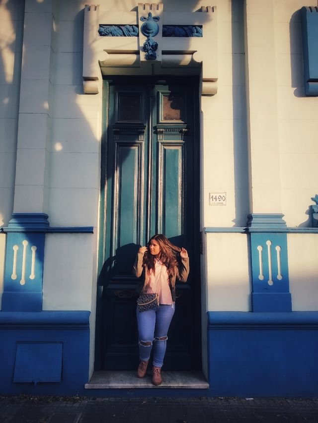 c741f59fcc70008802d7f5d1f5939fa8