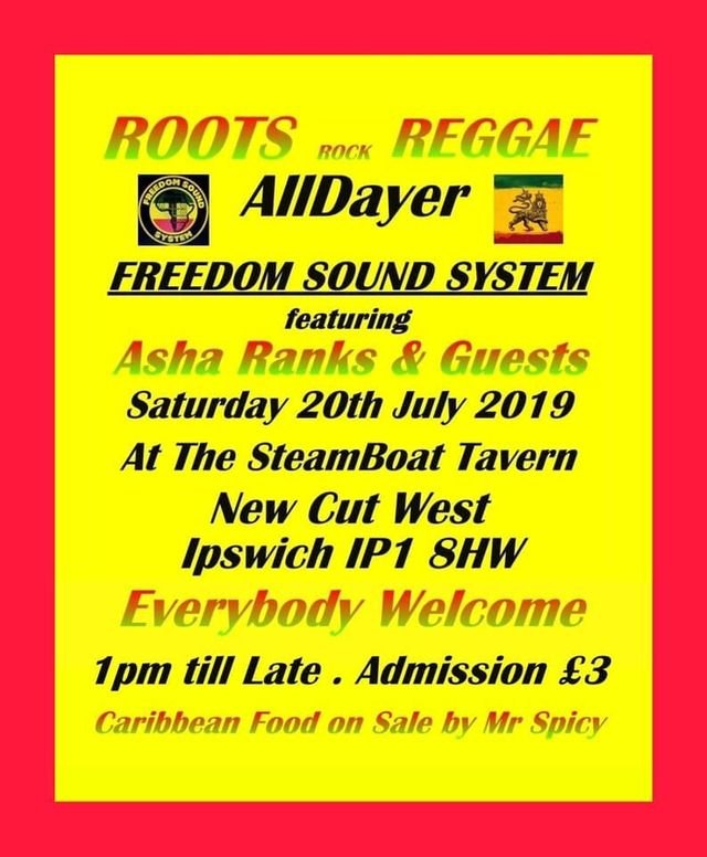 ce367db958dcdef4cca116715efa8b56